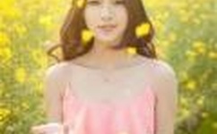 手机快播软件下载